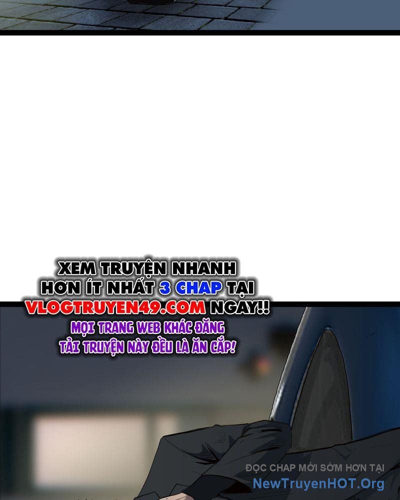 Tốc Độ Tử Thần Chapter 0 - 7