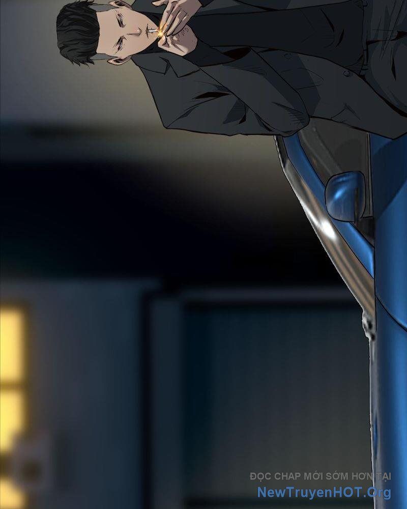 Tốc Độ Tử Thần Chapter 0 - 8