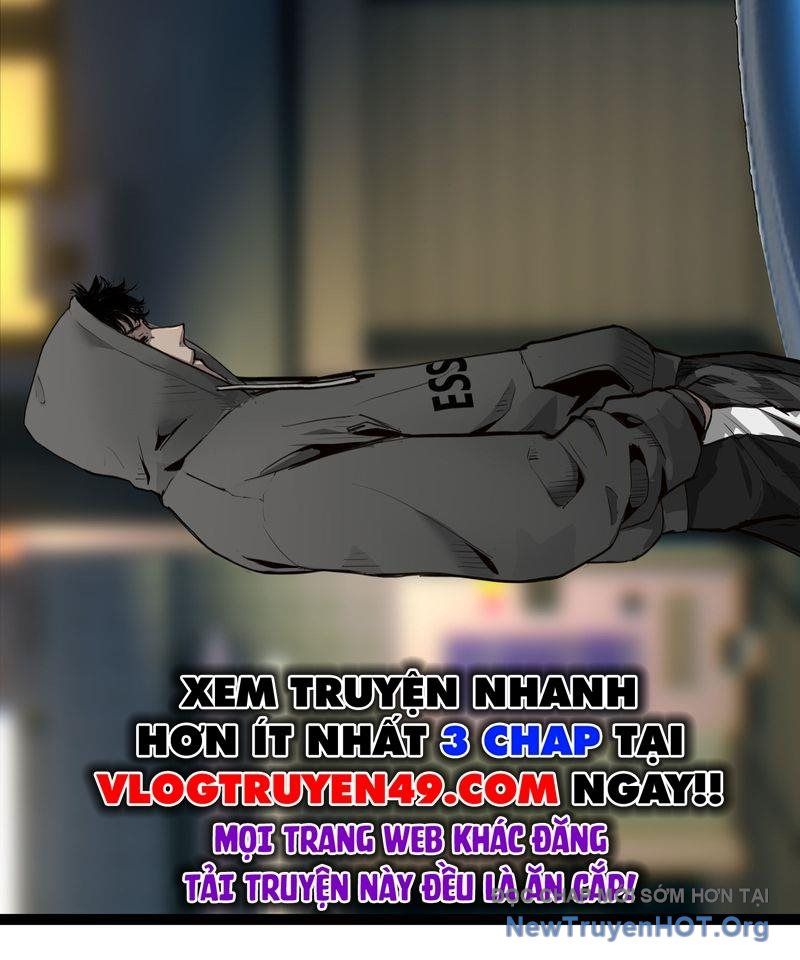 Tốc Độ Tử Thần Chapter 0 - 9