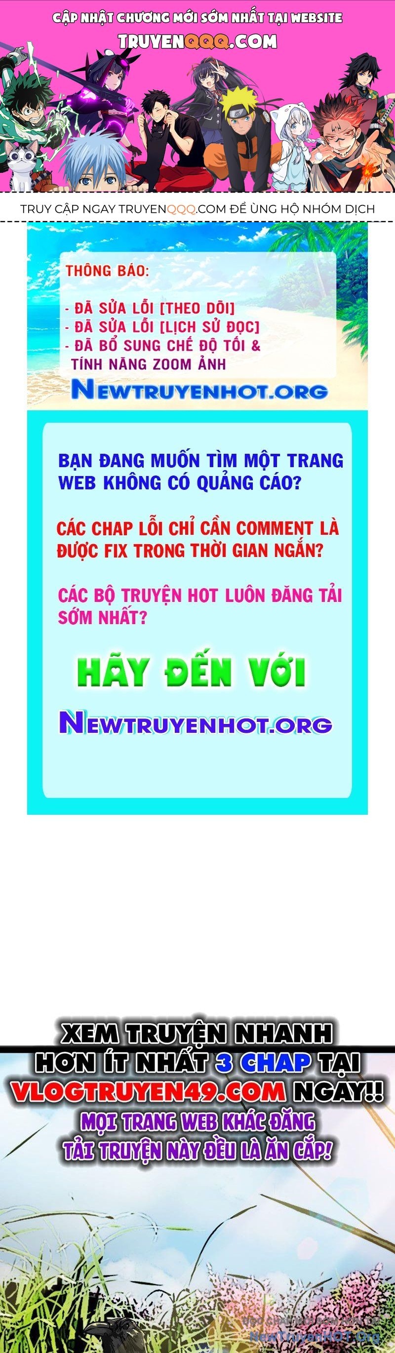 Tốc Độ Tử Thần Chapter 1 - 1