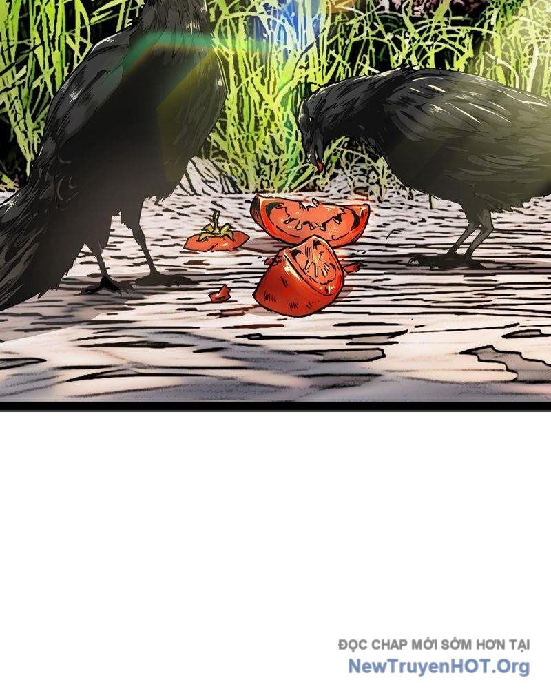 Tốc Độ Tử Thần Chapter 1 - 2