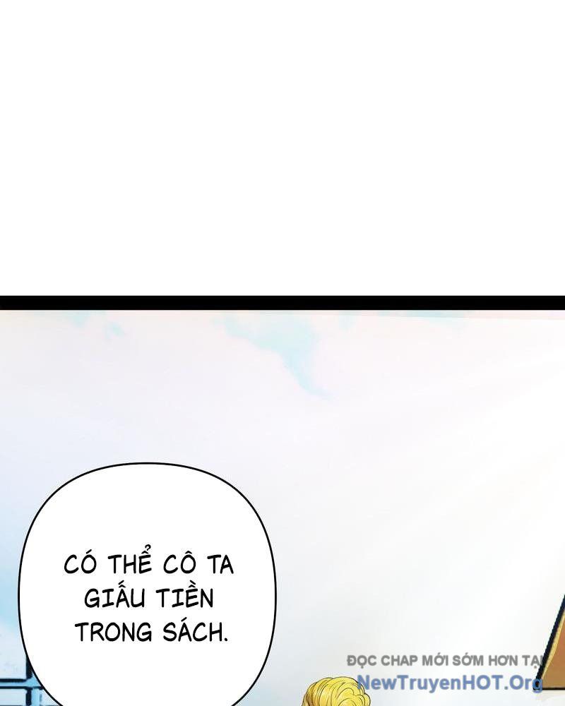 Tốc Độ Tử Thần Chapter 1 - 11