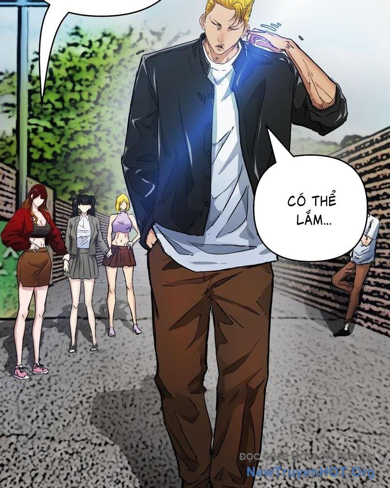 Tốc Độ Tử Thần Chapter 1 - 12