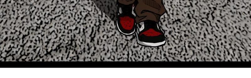 Tốc Độ Tử Thần Chapter 1 - 13