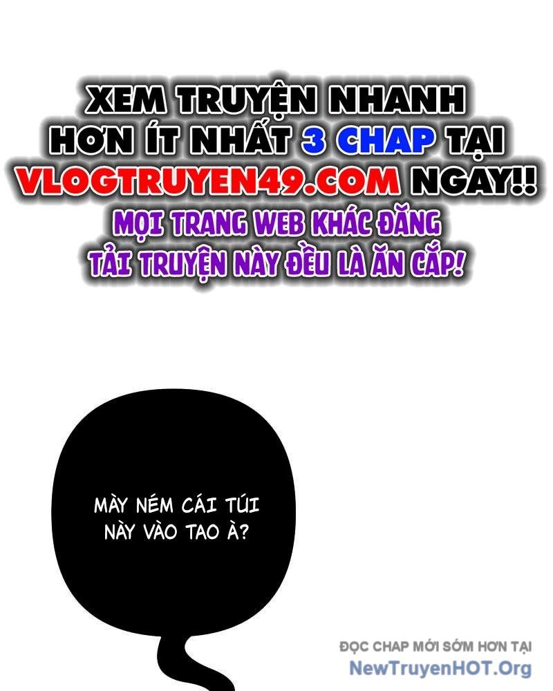 Tốc Độ Tử Thần Chapter 1 - 14