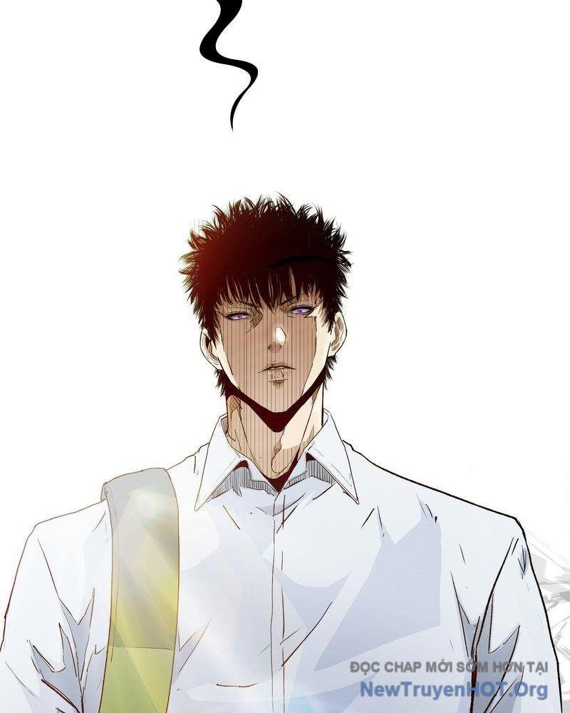 Tốc Độ Tử Thần Chapter 1 - 15