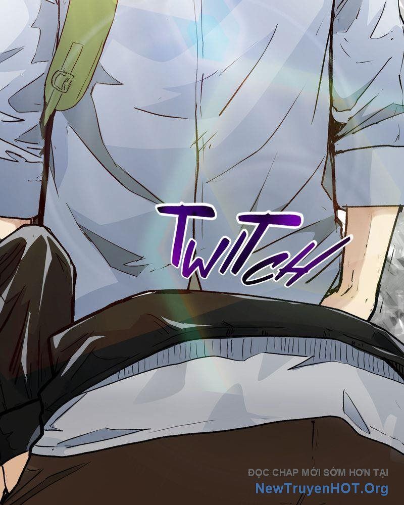Tốc Độ Tử Thần Chapter 1 - 16