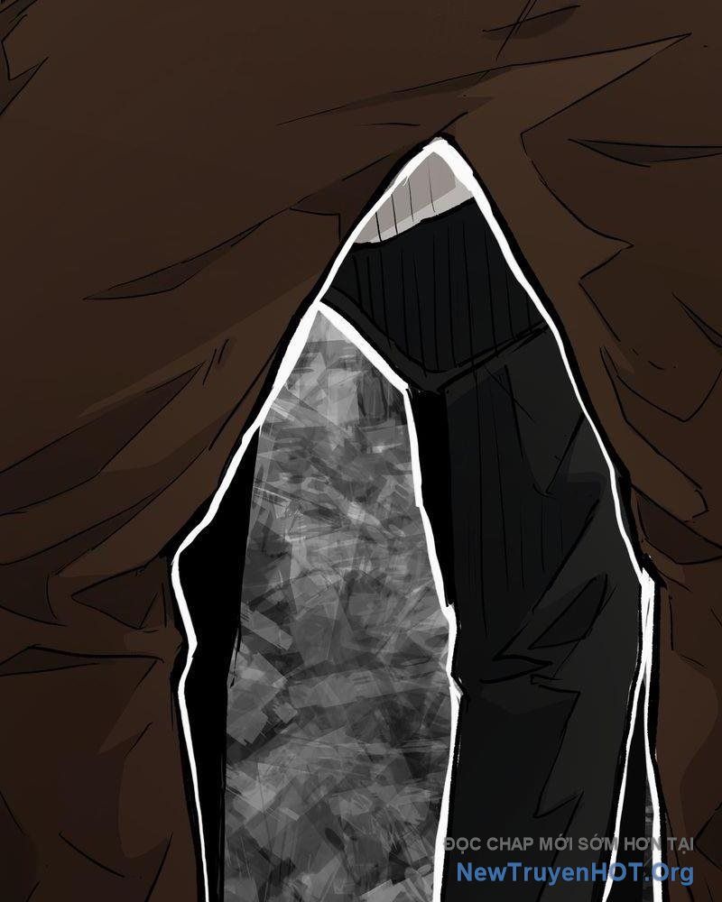 Tốc Độ Tử Thần Chapter 1 - 17
