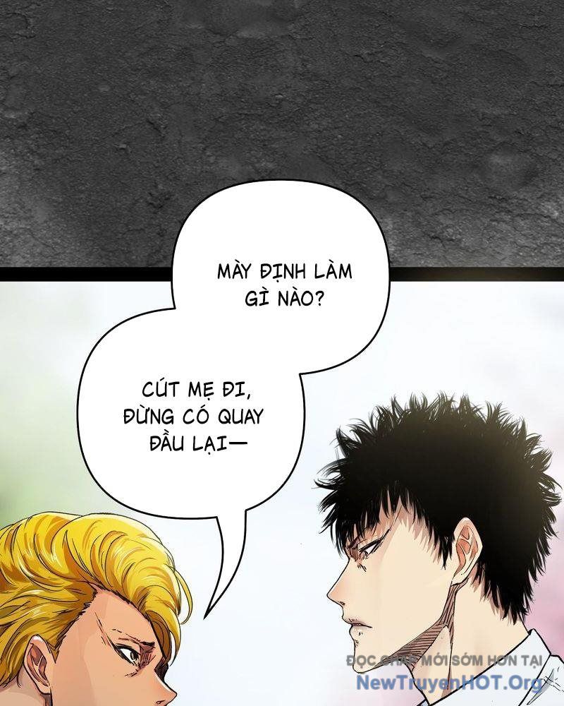 Tốc Độ Tử Thần Chapter 1 - 19