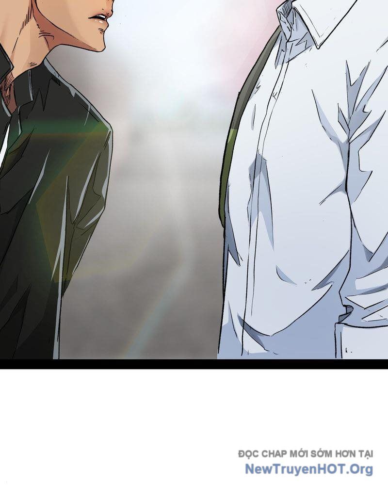 Tốc Độ Tử Thần Chapter 1 - 20