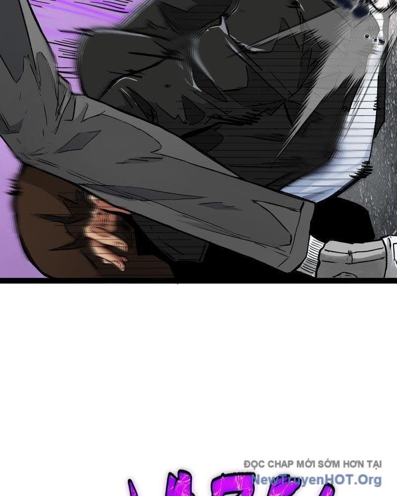 Tốc Độ Tử Thần Chapter 1 - 22