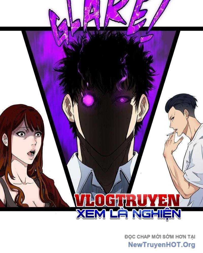 Tốc Độ Tử Thần Chapter 1 - 23