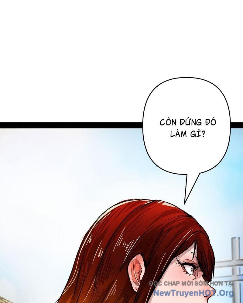 Tốc Độ Tử Thần Chapter 1 - 24