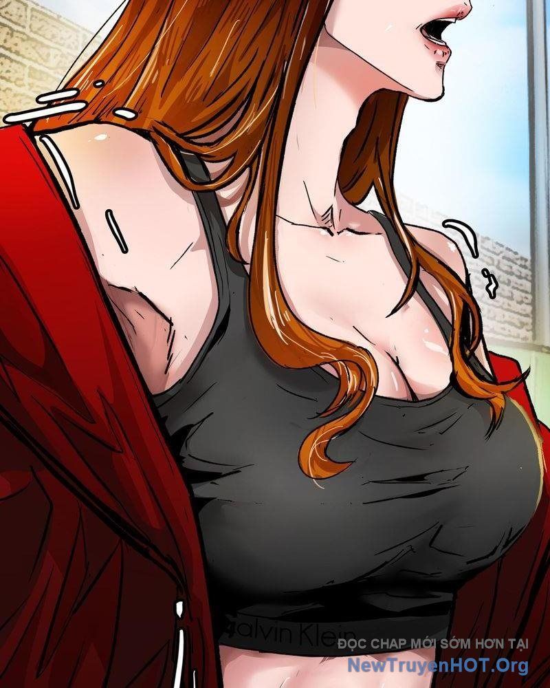 Tốc Độ Tử Thần Chapter 1 - 25