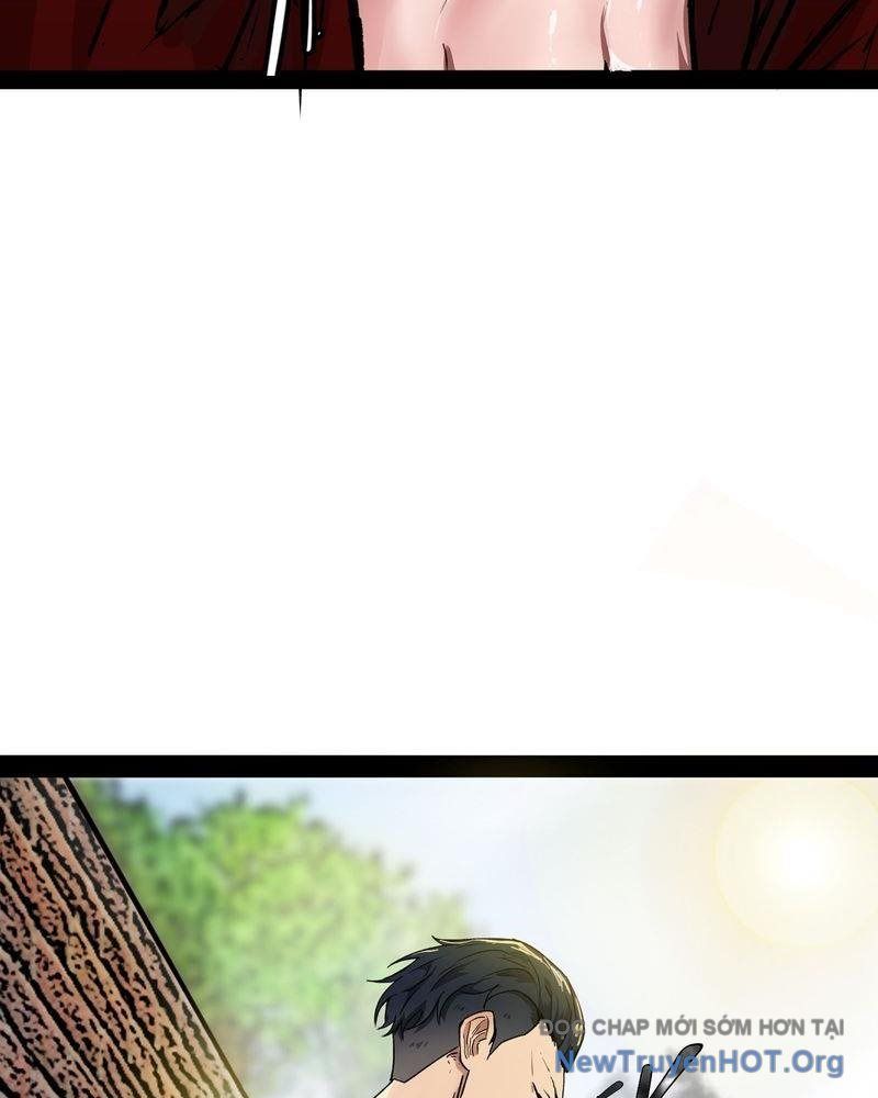 Tốc Độ Tử Thần Chapter 1 - 26