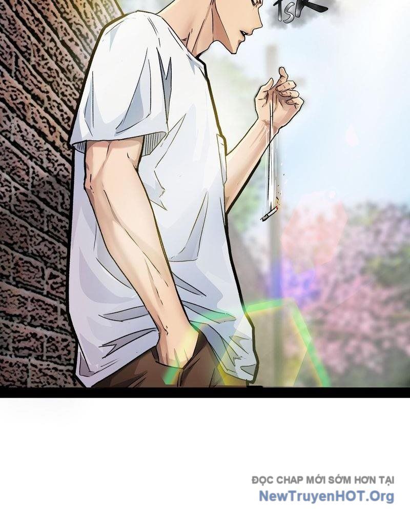 Tốc Độ Tử Thần Chapter 1 - 27