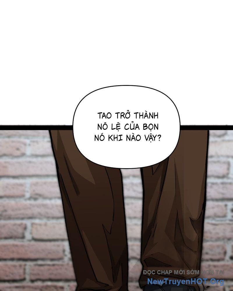 Tốc Độ Tử Thần Chapter 1 - 28