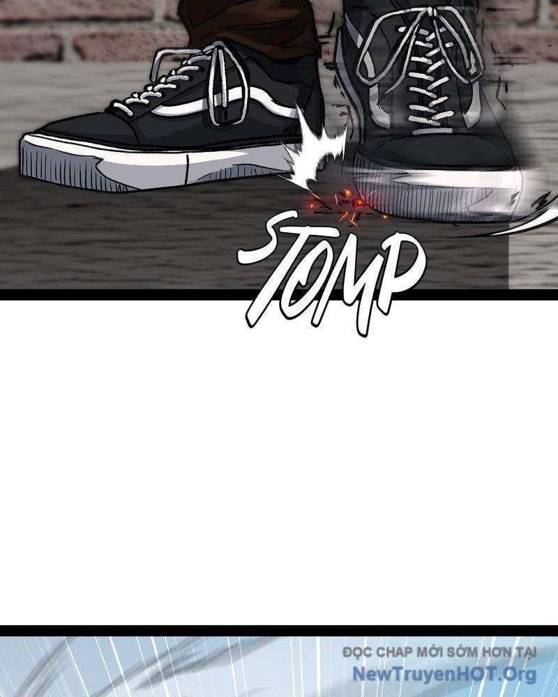 Tốc Độ Tử Thần Chapter 1 - 29