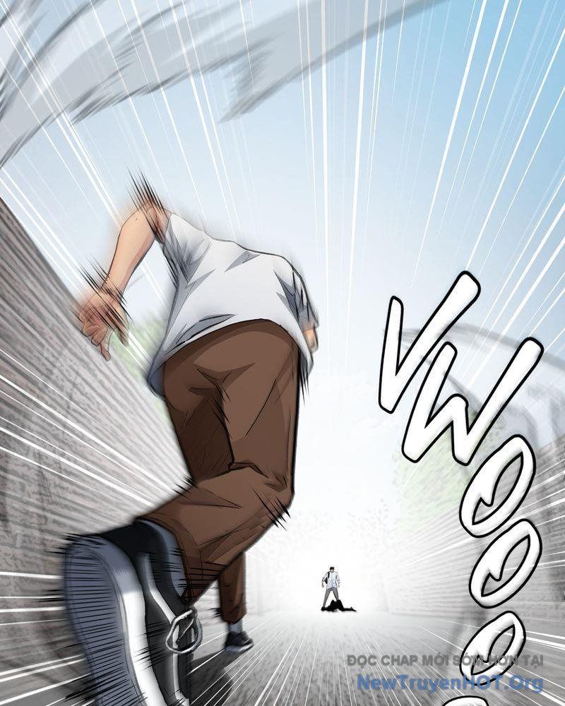 Tốc Độ Tử Thần Chapter 1 - 30