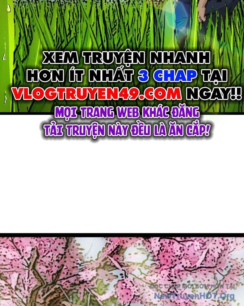 Tốc Độ Tử Thần Chapter 1 - 4