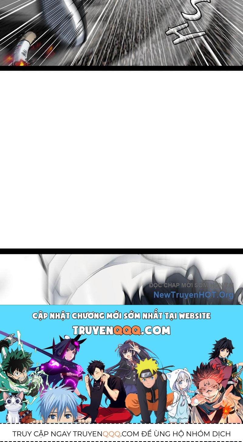Tốc Độ Tử Thần Chapter 1 - 31