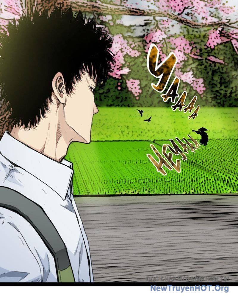 Tốc Độ Tử Thần Chapter 1 - 5