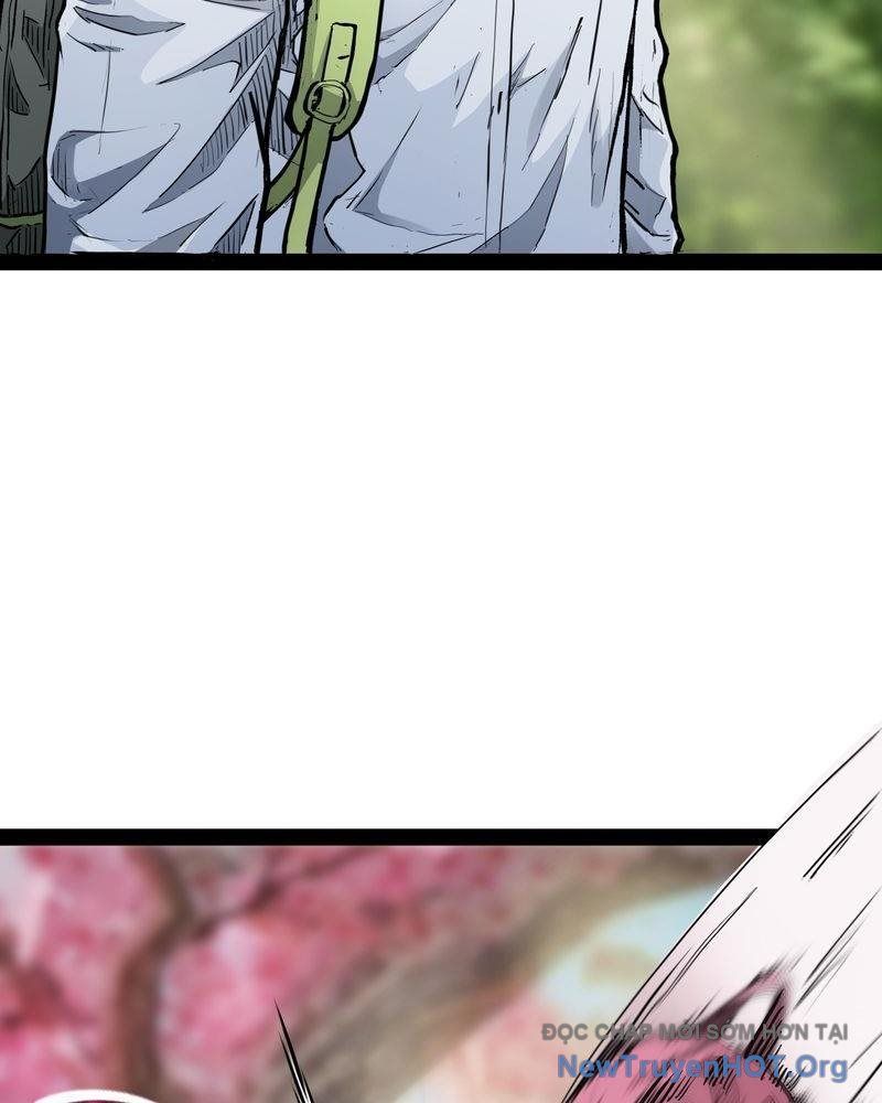 Tốc Độ Tử Thần Chapter 1 - 7