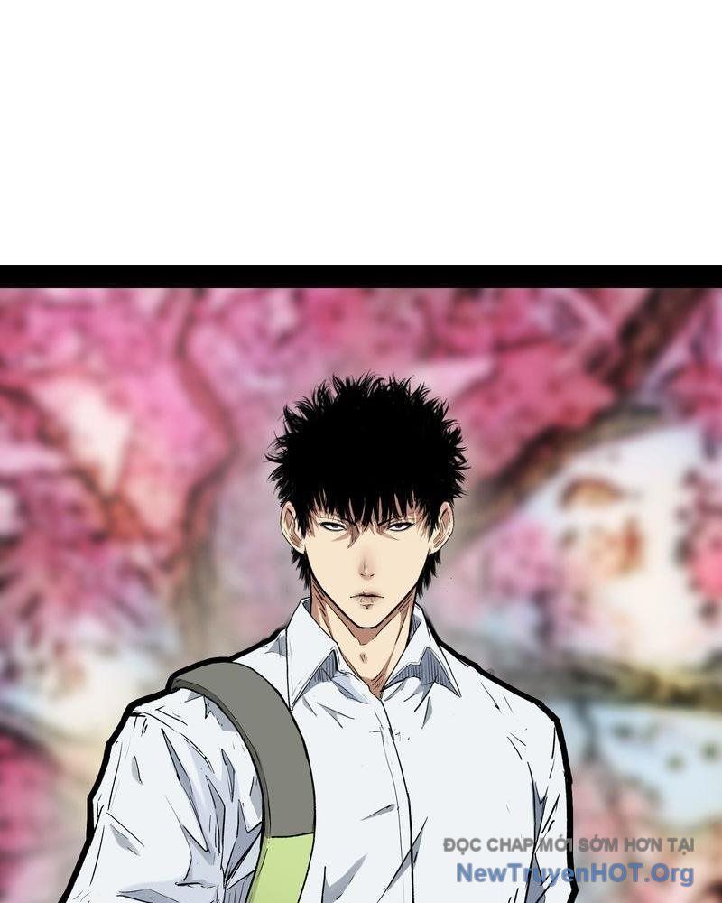 Tốc Độ Tử Thần Chapter 1 - 9