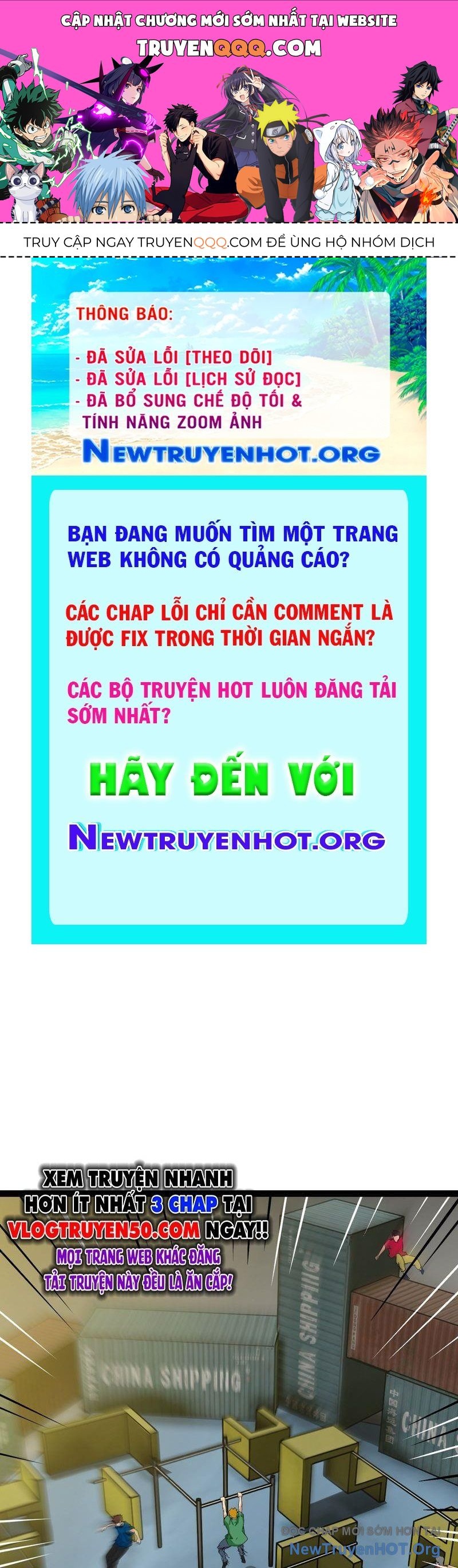 Tốc Độ Tử Thần Chapter 10 - 1