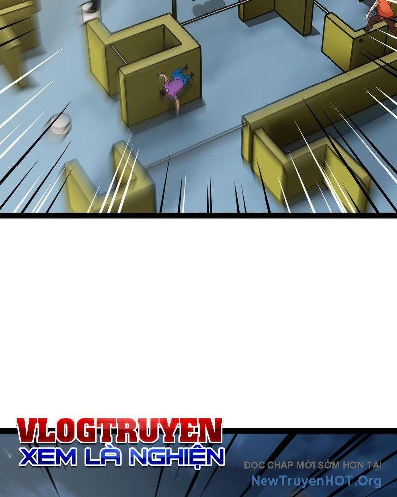 Tốc Độ Tử Thần Chapter 10 - 2
