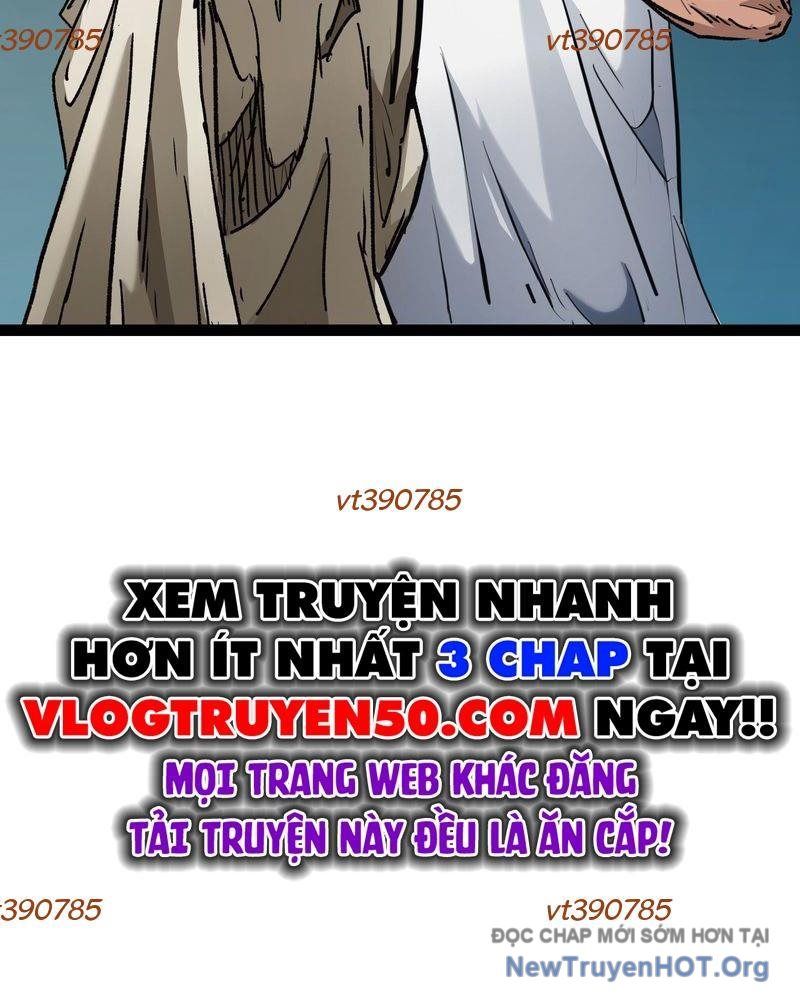 Tốc Độ Tử Thần Chapter 10 - 12