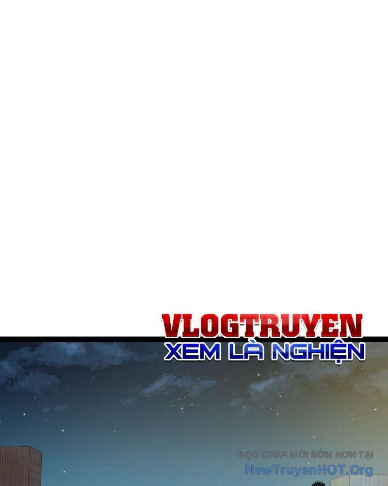 Tốc Độ Tử Thần Chapter 10 - 14