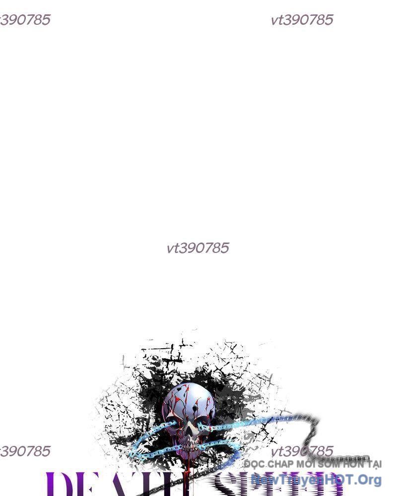 Tốc Độ Tử Thần Chapter 10 - 5