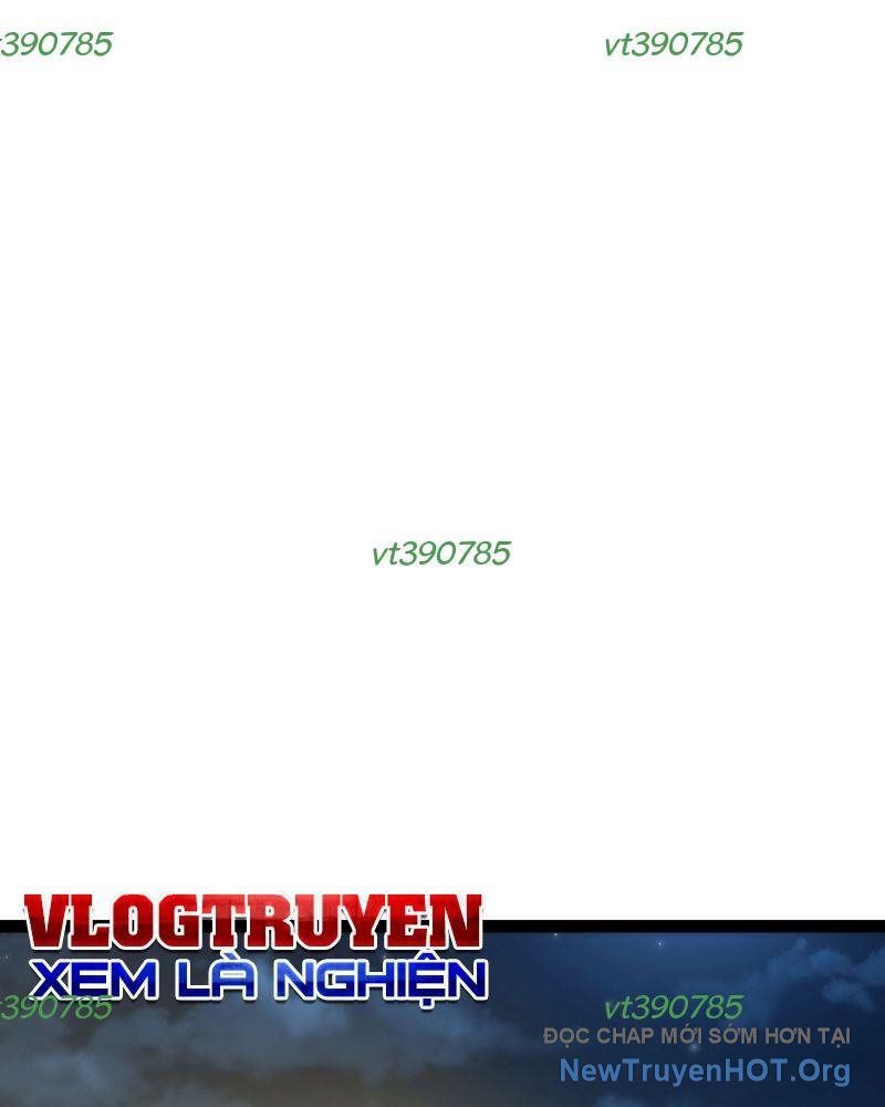 Tốc Độ Tử Thần Chapter 10 - 7