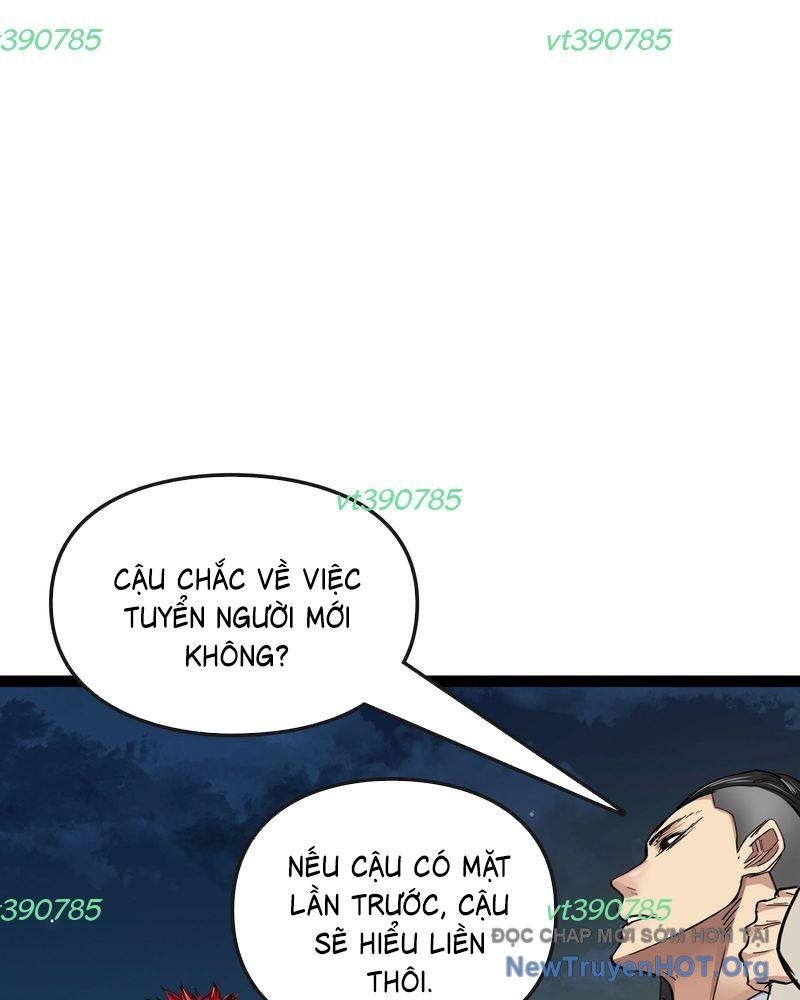 Tốc Độ Tử Thần Chapter 10 - 9