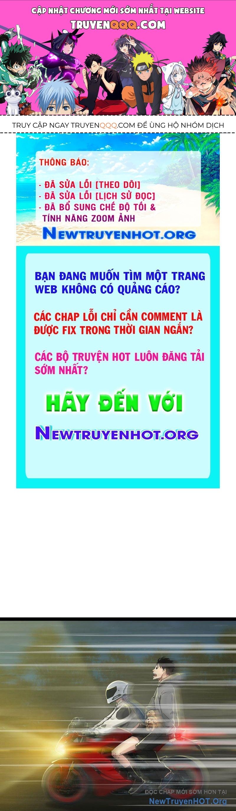 Tốc Độ Tử Thần Chapter 12 - 1