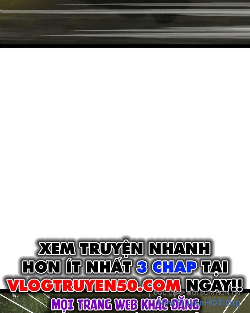 Tốc Độ Tử Thần Chapter 12 - 2