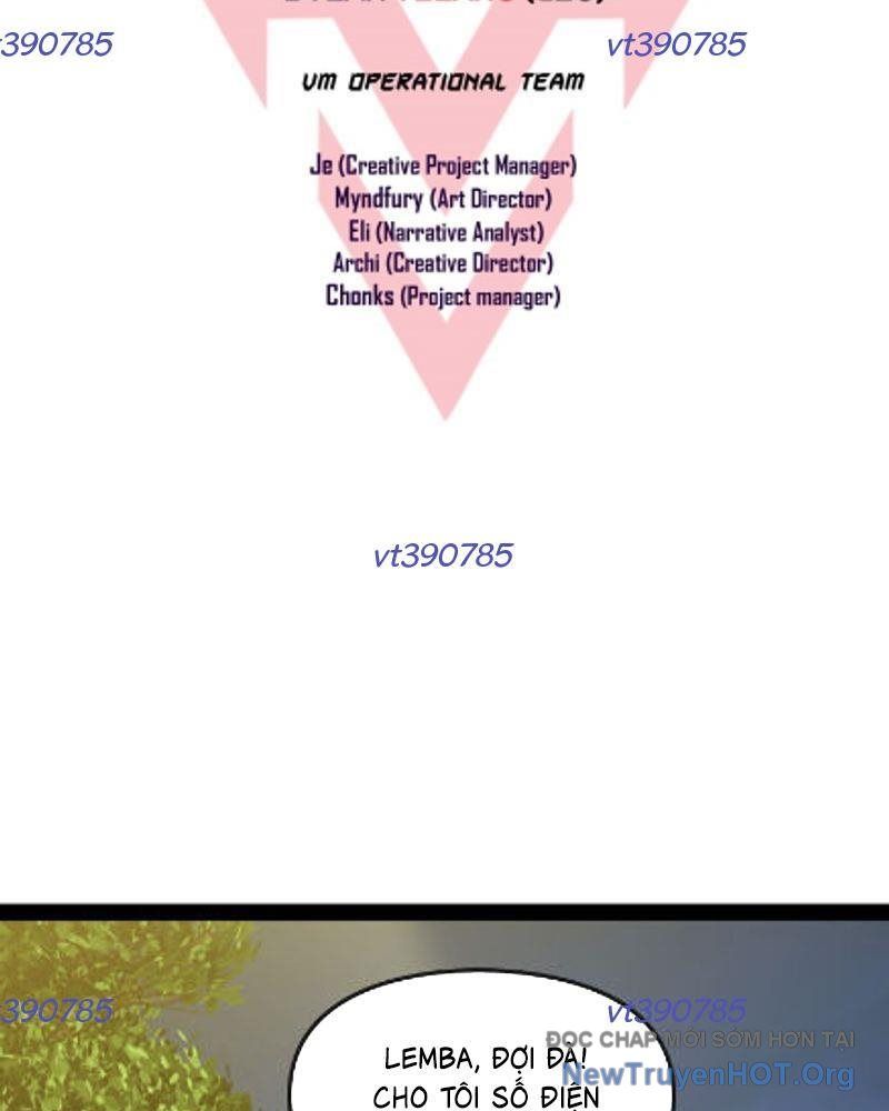 Tốc Độ Tử Thần Chapter 12 - 11