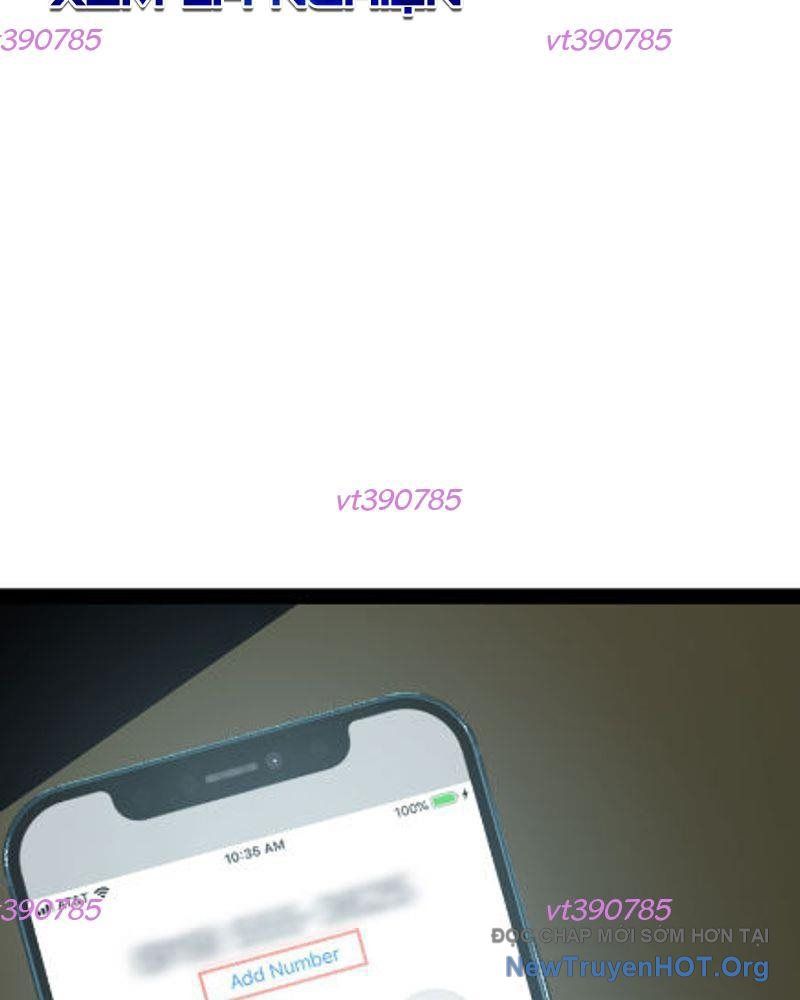 Tốc Độ Tử Thần Chapter 12 - 13