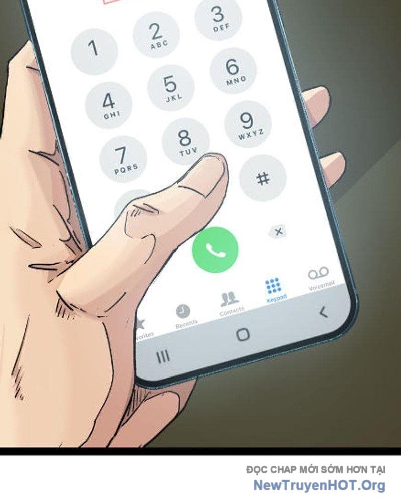 Tốc Độ Tử Thần Chapter 12 - 14