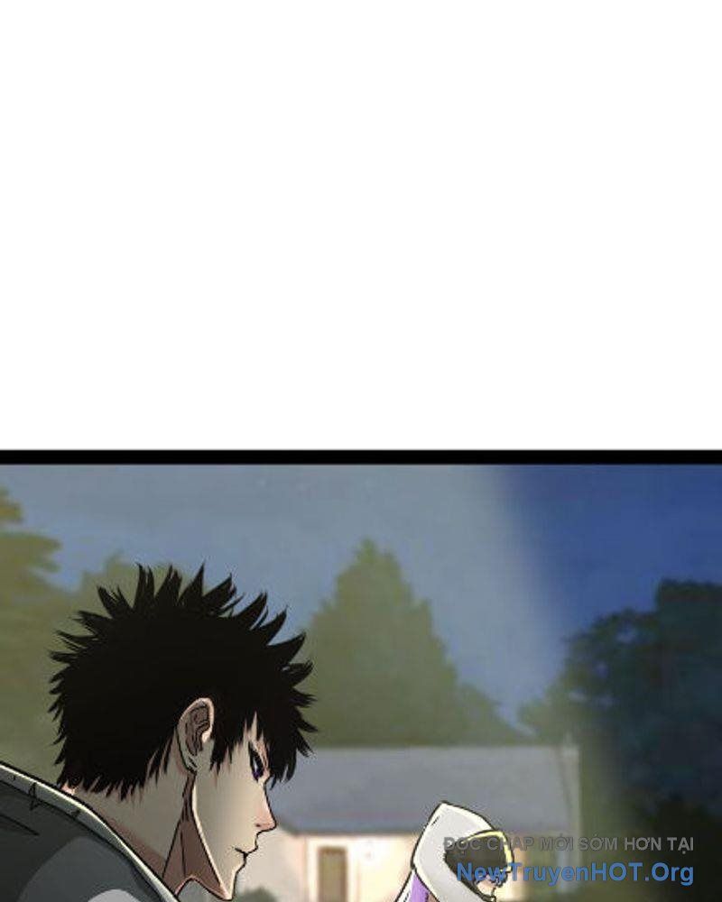 Tốc Độ Tử Thần Chapter 12 - 15