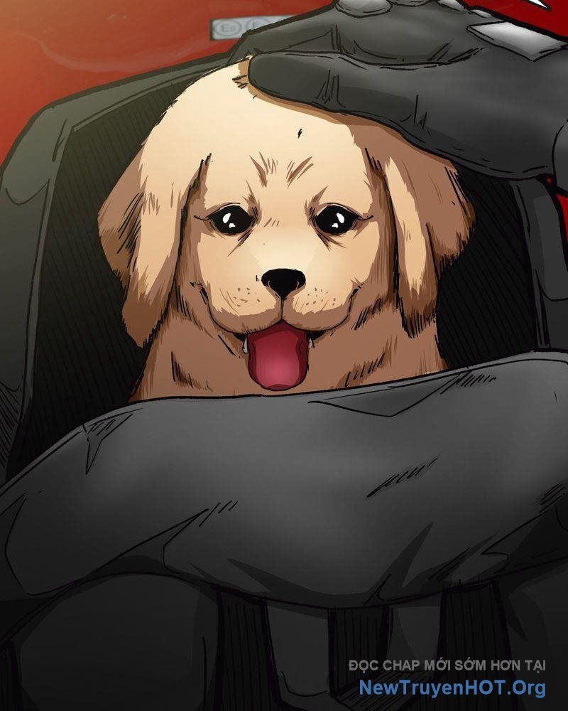 Tốc Độ Tử Thần Chapter 12 - 20