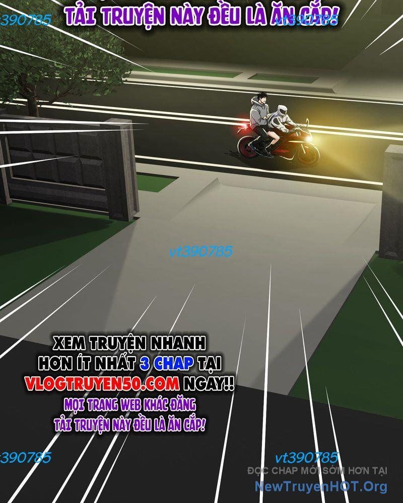 Tốc Độ Tử Thần Chapter 12 - 3