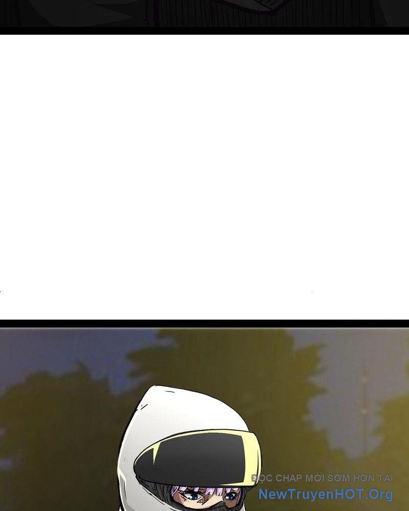 Tốc Độ Tử Thần Chapter 12 - 21