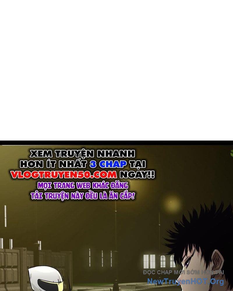 Tốc Độ Tử Thần Chapter 12 - 23