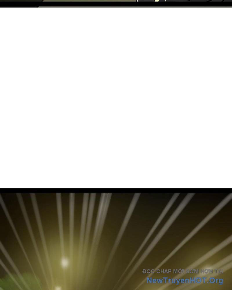 Tốc Độ Tử Thần Chapter 12 - 25