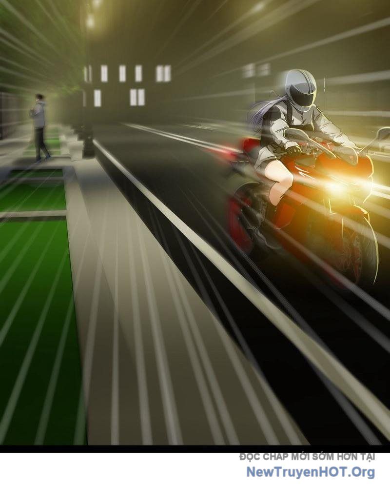 Tốc Độ Tử Thần Chapter 12 - 26