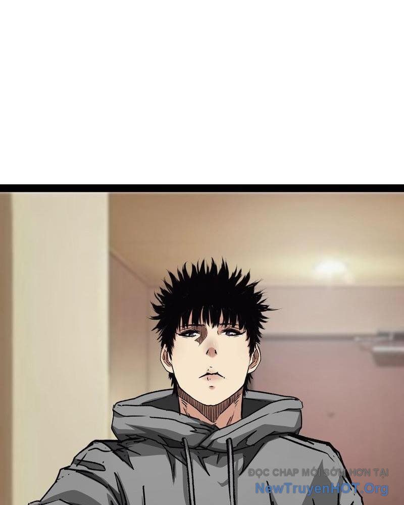 Tốc Độ Tử Thần Chapter 12 - 27