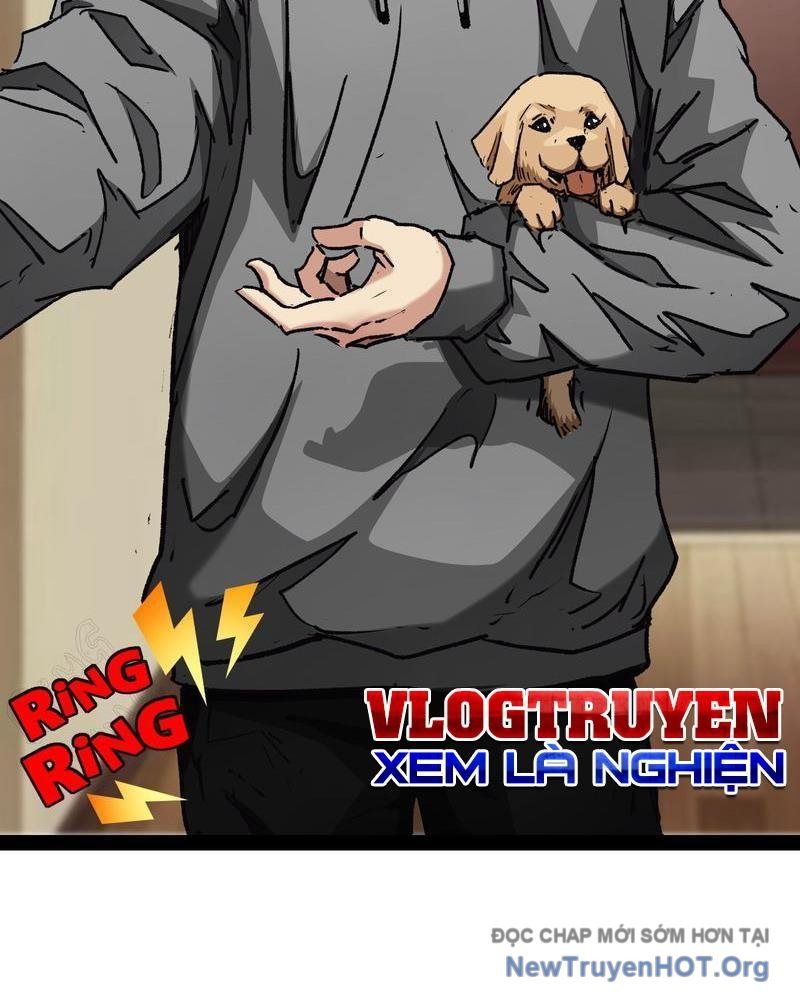 Tốc Độ Tử Thần Chapter 12 - 28