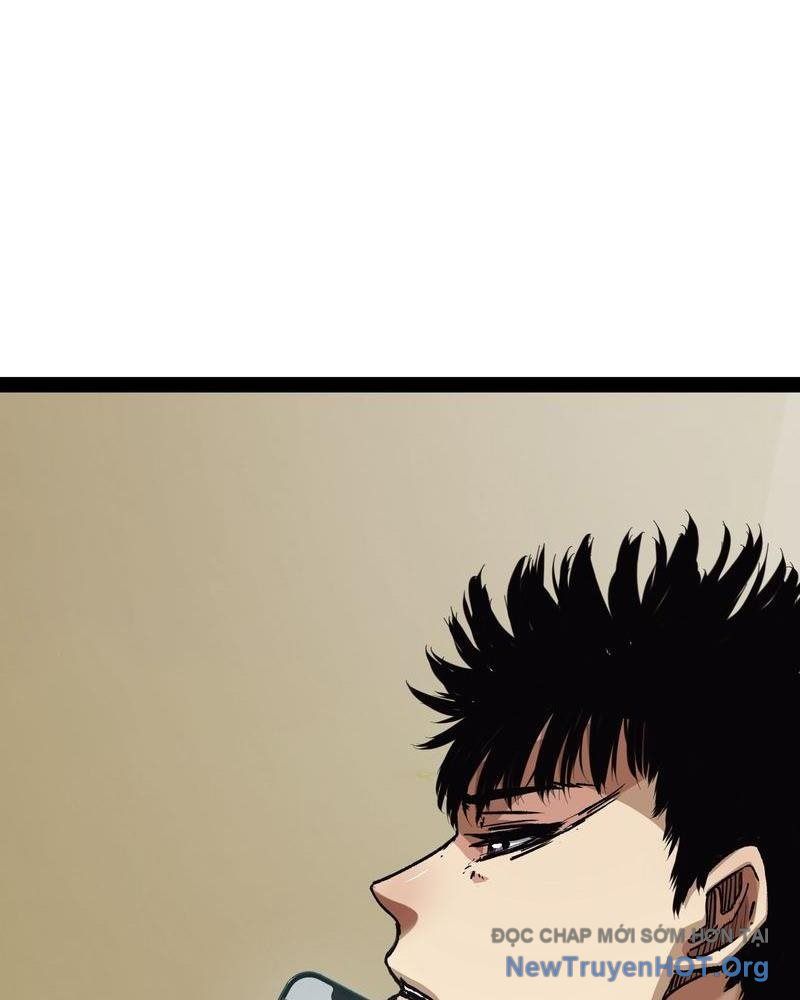 Tốc Độ Tử Thần Chapter 12 - 29